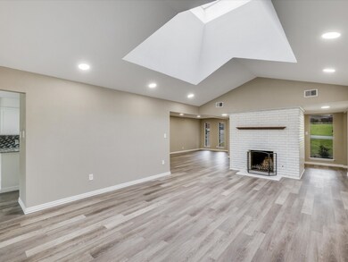 716 Rankin Dr, Bedford, TX 76022 - photo 7