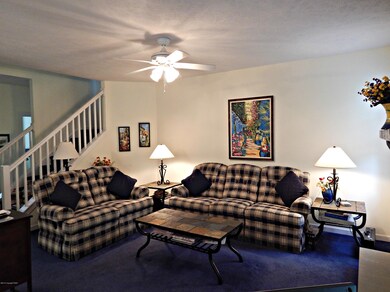 114 Meenesink Ln, Pocono Pines, PA 18350 - photo 6