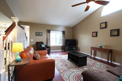 4416 Greensbury Dr, New Albany, OH 43054 - photo 4