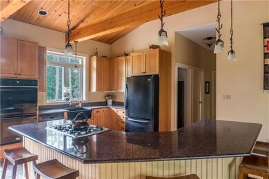 199 Webber Rd, Georgetown, ME 04548 - photo 6