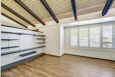 Family Room II
