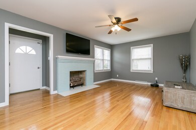 107 Old Westmoreland Rd, Portland, TN 37148 - photo 6