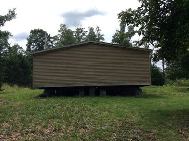 1091 Sumach Church Rd, Chatsworth, GA 30705 - photo 5