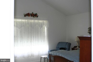 109 Teal Ln, Cambridge, MD 21613 - photo 7