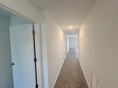 13 Preston Ln, Palm Coast, FL 32164 - photo 6