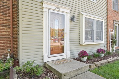Talbrock Cir-007