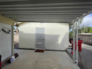 13546 E 43rd Ln, Yuma, AZ 85367 - photo 3