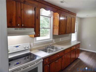 4201 Mansfield, Dinwiddie, VA 22803 - photo 4