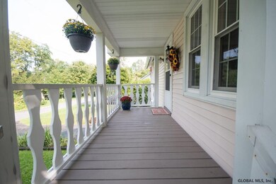 12 Andover Rd, Slingerlands, NY 12159 - photo 3