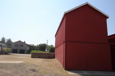 120 Dix Rd, Mount Calvary, WI 53057 - photo 5