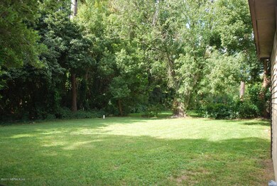 4758 Irvington Ave, Jacksonville, FL 32210 - photo 5