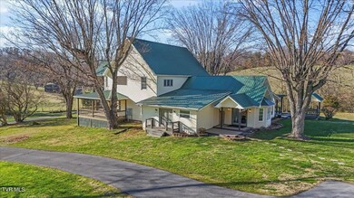 087-DJI_20250317174721_0567_D