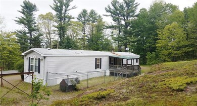 585 Weeks Mill Rd, Windsor, ME 04363 - photo 3