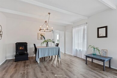 309 Bennett St, Sedro Woolley, WA 98284 - photo 5