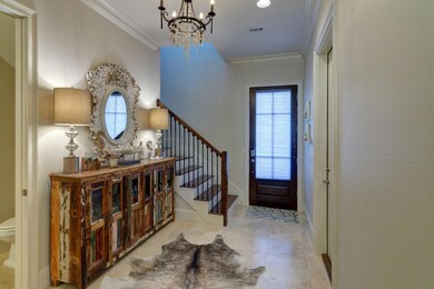 03_Entrance_02