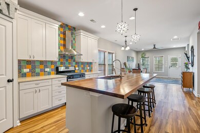 124 Chaste Tree Circle-5