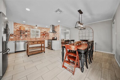 5113 De Lange Ln, Houston, TX 77092 - photo 6