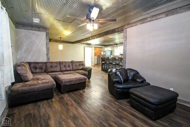 6088 Arkansas 135, Paragould, AR 72450 - photo 7