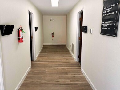 1009 N Carnation St unit D, Slidell, LA 70460 - photo 3