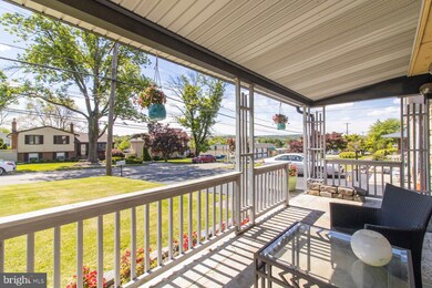 1330 Colwell Ln unit 42, Conshohocken, PA 19428 - photo 6