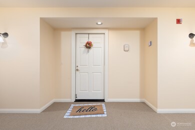 4081 224th Ln SE unit 211, Issaquah, WA 98029 - photo 3