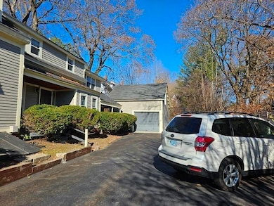 58 Spring St, Keene, NH 03431 - photo 2