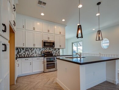 006_Kitchen III