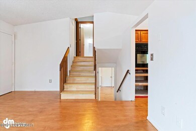 06-Living Room_KC_02496