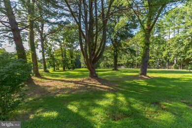 13620 Dowell Rd, Dowell, MD 20688 - photo 5