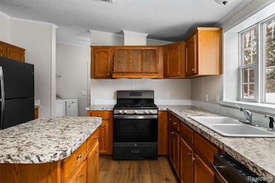 2836 Lone Pine Rd, Gaylord, MI 49735 - photo 5