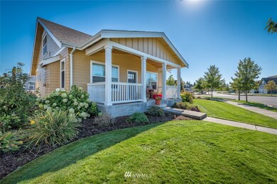 2206 Bluestem St, Lynden, WA 98264 - photo 3