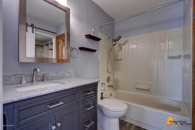 15801 Amberwood Cir, Anchorage, AK 99516 - photo 6