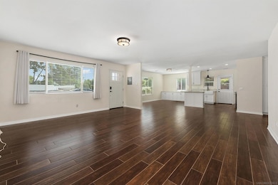 8624 La Butte Ln, Santee, CA 92071 - photo 3