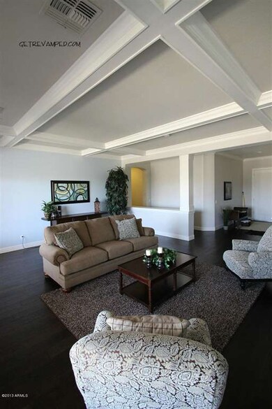 kliving3