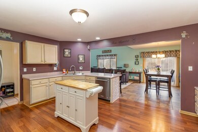 8641 Calhoun Place, Crown Point, IN 46307 - photo 7