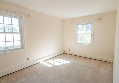 93 Glenville St, Greenwich, CT 06831 - photo 7