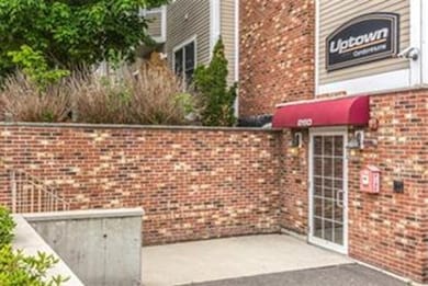 260 Main St unit 204, Malden, MA 02148 - photo 5