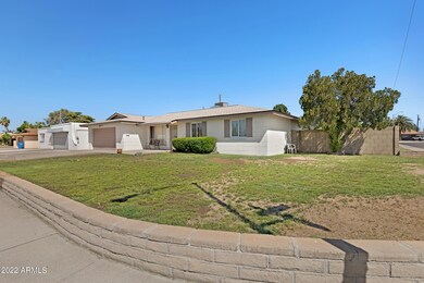 3220 W Thunderbird Rd-3