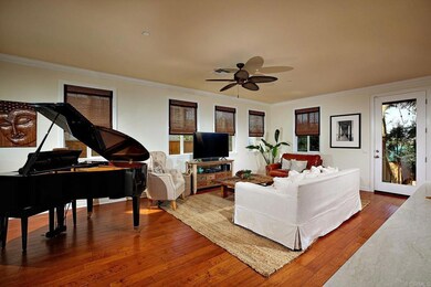 1072 Gardena Rd, Encinitas, CA 92024 - photo 4