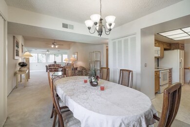 122 Leisure World unit 122, Mesa, AZ 85206 - photo 4