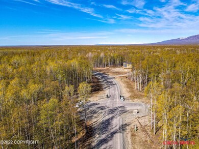 Highridge Landing -4