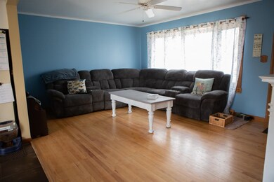 702 212th St, Dyer, IN 46311 - photo 4