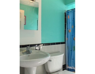 134 Massachusetts Ave, Lexington, MA 02420 - photo 7