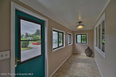 449 Center St, Old Forge, PA 18518 - photo 4