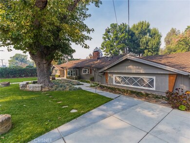 20523 De Forest St, Woodland Hills, CA 91364 - photo 4