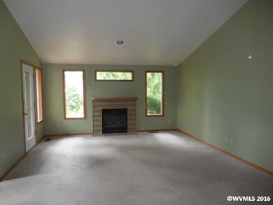 624 Rockwood St SE, Salem, OR 97306 - photo 5