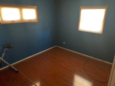 2821 N Lewis Ave, Waukegan, IL 60087 - photo 2