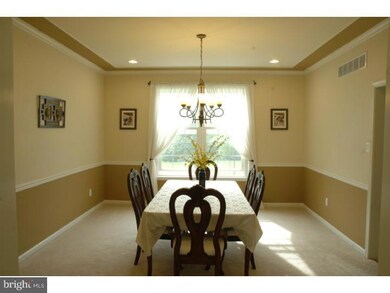 2520 Stony Creek Rd, Lansdale, PA 19446 - photo 7