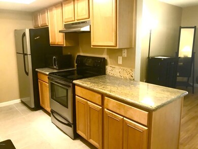 Kitchen2