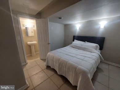 14606 Dewey Ridge Ct, Bowie, MD 20721 - photo 4